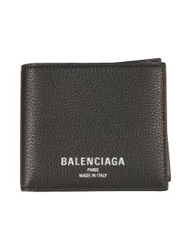 BALENCIAGA Кошелек