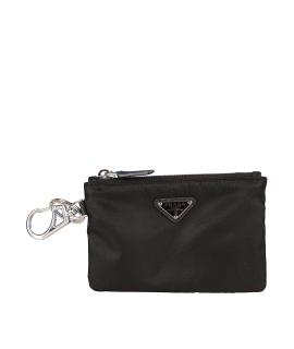 PRADA Кошелек