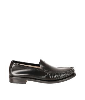 PRADA Лоферы