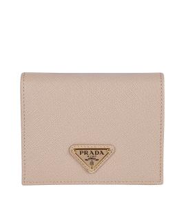PRADA Кошелек