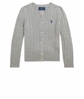 POLO RALPH LAUREN Кардиган