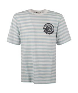 VERSACE Футболка