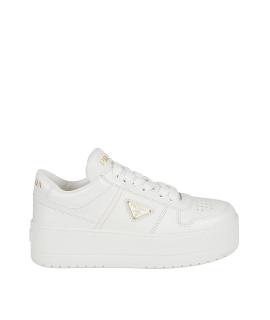 PRADA Кеды