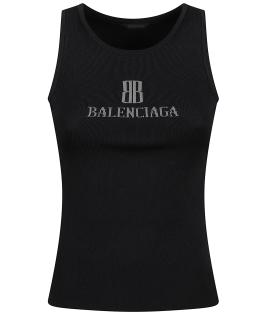 BALENCIAGA Майка
