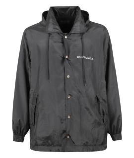 BALENCIAGA Куртка