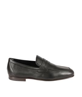 TOD'S Низкие ботинки