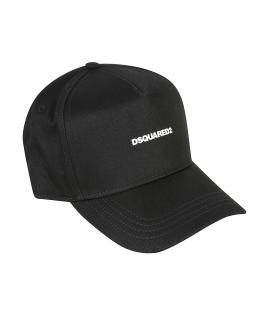 DSQUARED2 Кепка/бейсболка