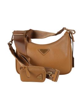 PRADA Сумка тоут