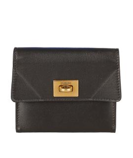 BALENCIAGA Кошелек