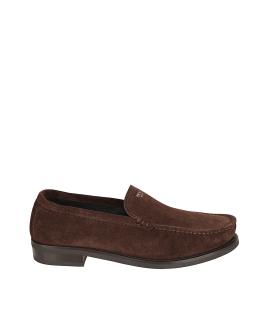 PRADA Лоферы