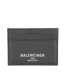BALENCIAGA Кардхолдер