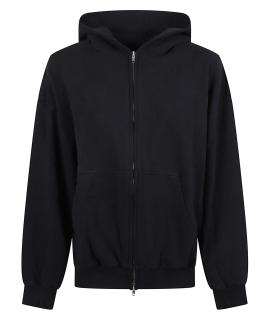 BALENCIAGA Худи/толстовка