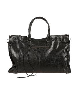 BALENCIAGA Сумка Тоут