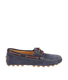 TOD'S Мокасины