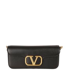 VALENTINO Сумка через плечо