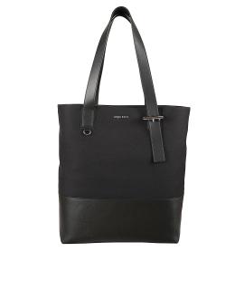 ALEXANDER MCQUEEN Сумка Тоут
