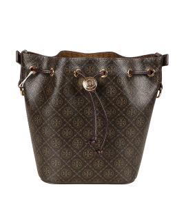 TORY BURCH Сумка тоут