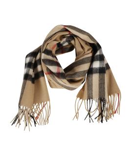 BURBERRY Шарф