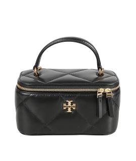 TORY BURCH Сумка через плечо