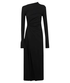 SPORTMAX Платье