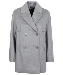 MAX MARA STUDIO Пальто