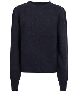 MAISON MARGIELA Джемпер / свитер