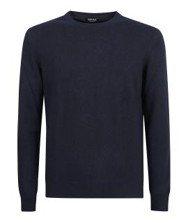 ZEGNA Джемпер / свитер