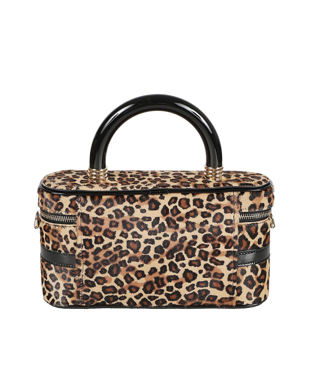 ROGER VIVIER Мульти сумка с короткими ручками, фото 2