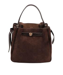 TORY BURCH Сумка тоут