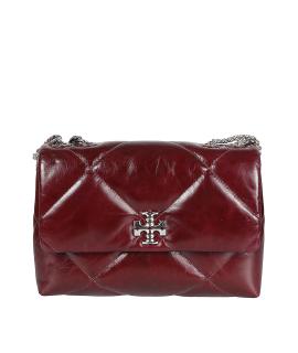 TORY BURCH Сумка через плечо