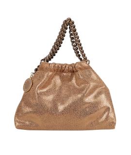 STELLA MCCARTNEY Сумка тоут