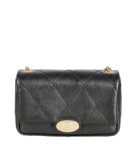 BURBERRY Сумка через плечо