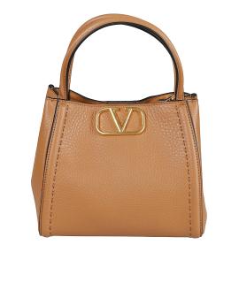 VALENTINO Сумка тоут