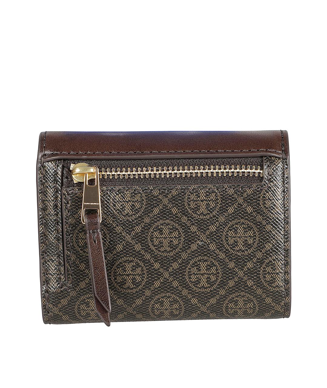 TORY BURCH Мульти кошелек, фото 2