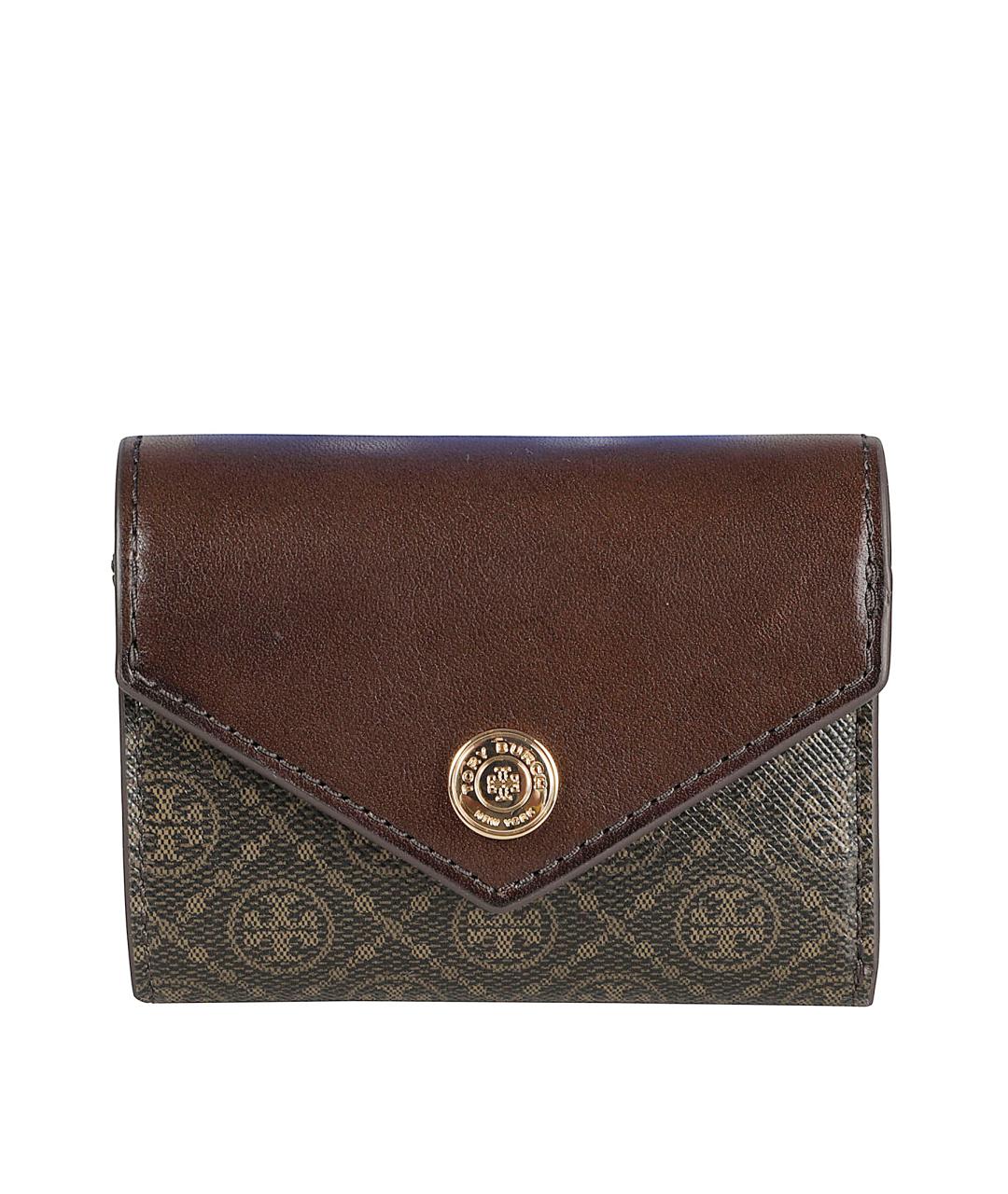 TORY BURCH Мульти кошелек, фото 1