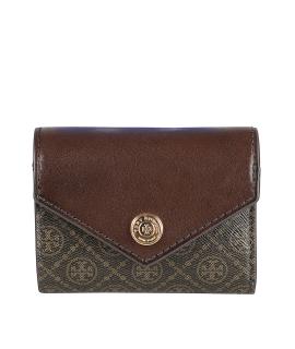 TORY BURCH Кошелек