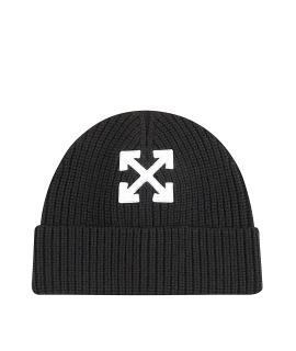 OFF-WHITE Шапка