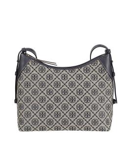 TORY BURCH Сумка тоут