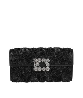 ROGER VIVIER Клатч/вечерняя сумка