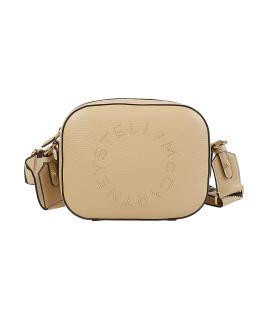 STELLA MCCARTNEY Сумка через плечо