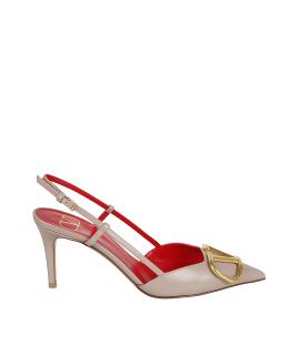 VALENTINO Туфли