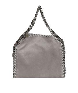 STELLA MCCARTNEY Сумка с короткими ручками