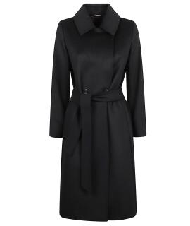 MAX MARA STUDIO Пальто