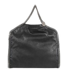STELLA MCCARTNEY Сумка через плечо