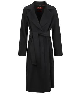 MAX MARA STUDIO Пальто