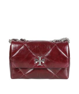 TORY BURCH Сумка через плечо