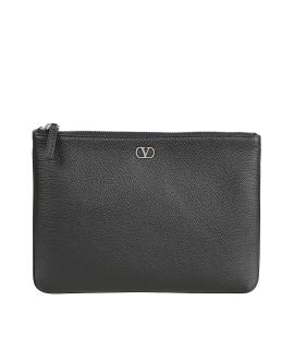 VALENTINO Папка для документов