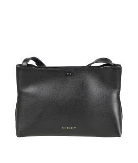 GIVENCHY Сумка через плечо