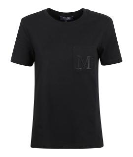 'S MAX MARA Футболка