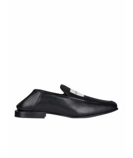 GIVENCHY Лоферы